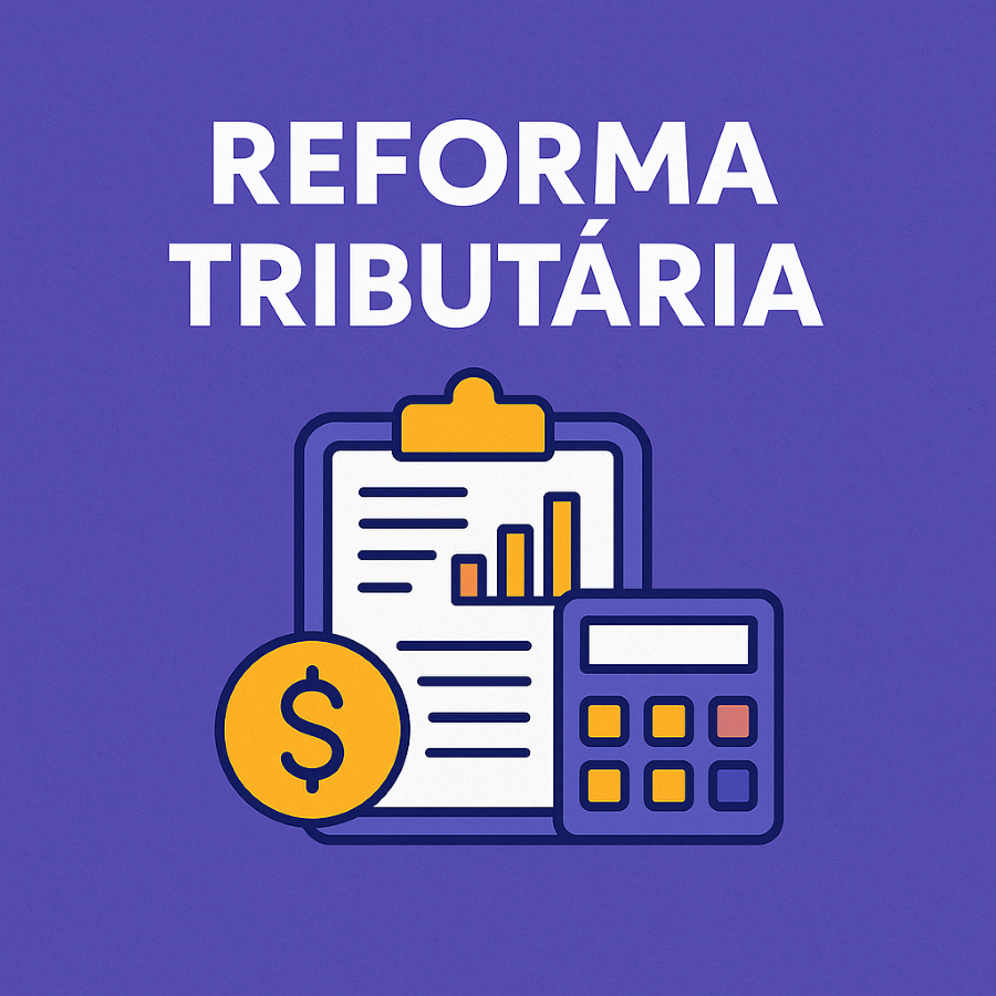 Como as empresas estão se preparando para o novo cenário da Reforma Tributária